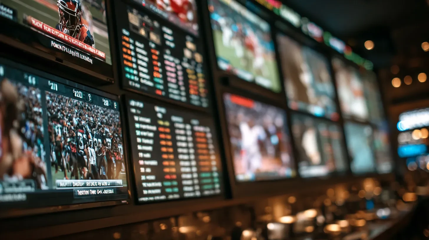 Mengenal Platform Permainan Kad dan Slot Terbaik di AW8