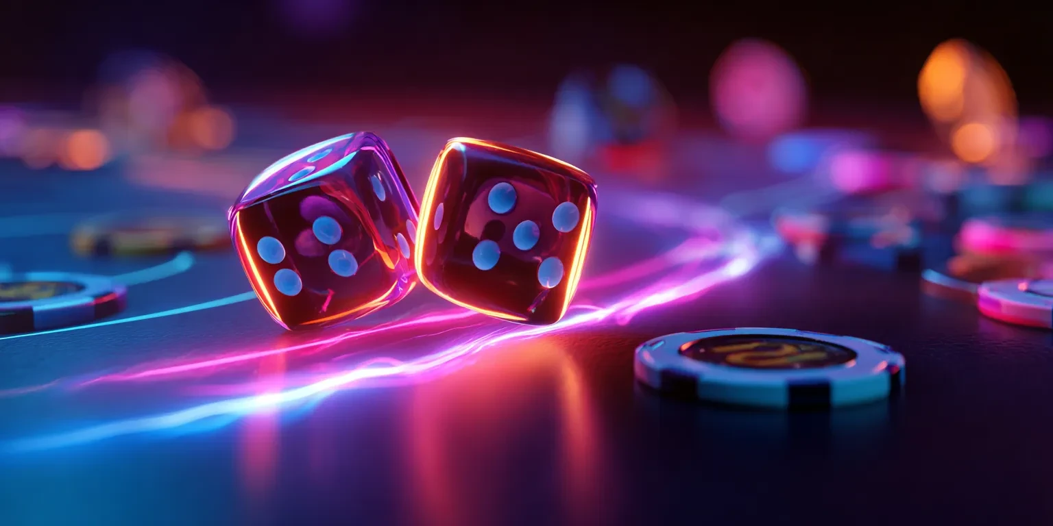 Menjelajahi Peluang Hebat di Boskucuci untuk Permainan Slot