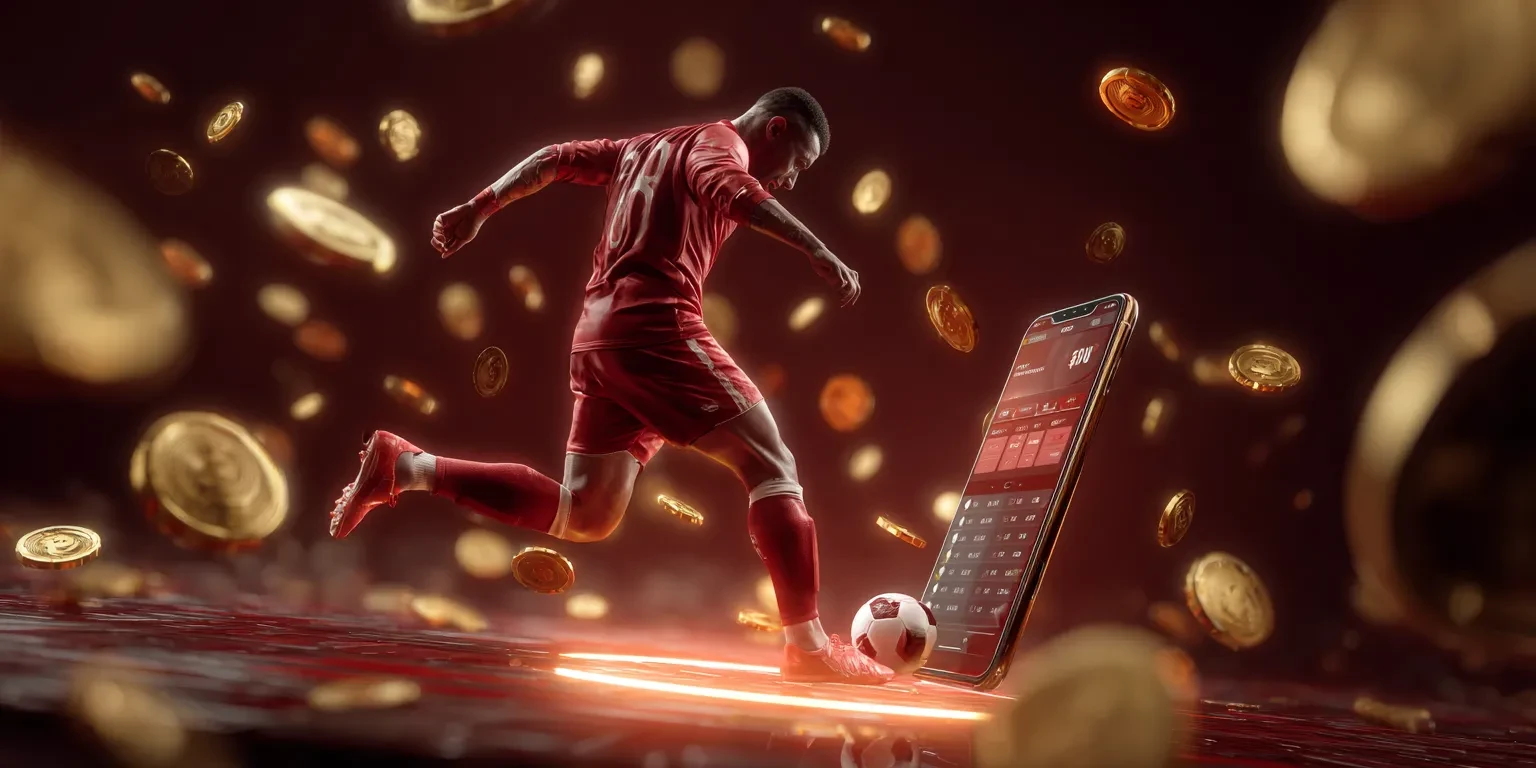 Menjelajahi Slotmy: Peluang Permainan dengan Kredit Percuma pada 2026/09/02