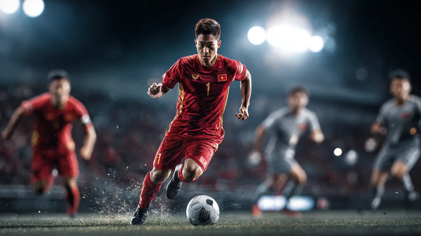 Mengapa Anda Perlu Memperhatikan Piala Coppa Italia dan Bola Sepak di icuci88